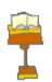C:\Users\USER\AppData\Local\Temp\ksohtml4896\wps3.png